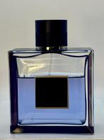 Guerlain - L'Homme Ideal Sport, batch 8L01 (2018), Verzenden, Nieuw