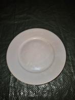 3x Duits Porselein marine, Ophalen of Verzenden, Duitsland