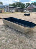 Bovenkap voor trailer paarden, Dieren en Toebehoren, Paarden en Pony's | Overige Paardenspullen, Ophalen, Gebruikt