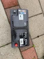 Nieuwe Varta accu met startstop systeem., Ophalen of Verzenden, Nieuw