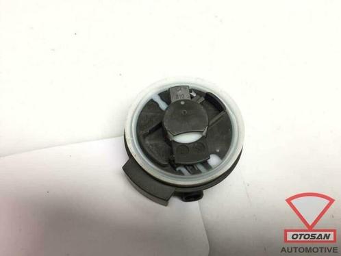 vw audi seat skoda vag crashsensor airbagsensor 5q0959354, Auto-onderdelen, Interieur en Bekleding, Volkswagen, Gebruikt, Ophalen of Verzenden