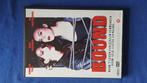 Bound "Jennifer Tilly, Gina Gershon", Alle leeftijden, Ophalen of Verzenden, Zo goed als nieuw