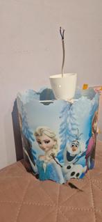 Disney Elza hanglamp, Ophalen of Verzenden, Minder dan 50 cm