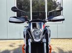 KTM Tour 690 Duke Lage km stand!, Motoren, Bedrijf, 690 cc, Toermotor, 12 t/m 35 kW
