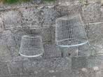 Aardappel ben groot en klein, Tuin en Terras, Hand-tuingereedschap, Ophalen, Gebruikt, Overige soorten