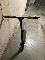 Stuntstep, Ophalen of Verzenden, Gebruikt, Gewone step