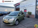 Renault Modus 1.2 TCE Dynamique, Auto's, Renault, Voorwielaandrijving, Euro 5, Gebruikt, Origineel Nederlands