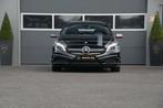 Mercedes A-klasse 45 AMG 4MATIC | Edition 1 | Camera | Pano, Automaat, Gebruikt, 4 cilinders, 360 pk