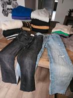 Meiden kleding, Ophalen, Zo goed als nieuw, Meisje, Trui of Vest