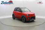 Microcar M.GO dCi Highland X - 2021 - 16.109 KM, Ligier Group Benelux, Gebruikt, Info@ligiergroup.nl, Koolmijnlaan 142, 3582 Beringen, België