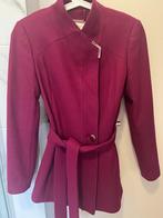Ted baker coat, Ophalen of Verzenden, Zo goed als nieuw, Maat 36 (S), Ted Baker