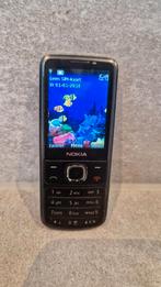 Nokia 6700 classic 6700c zonder lader., Telecommunicatie, Mobiele telefoons | Nokia, Gebruikt, Geen camera, Ophalen of Verzenden