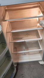 Inbouw Koelkast - Whirlpool ARG 952/R, 150 tot 200 liter, Energieklasse A of zuiniger, 45 tot 60 cm, Ophalen