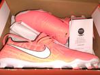 Voetbalschoenen nike phantom venom Academy fg (maat 45), Ophalen of Verzenden, Zo goed als nieuw