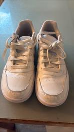 Adidas, Sport en Fitness, Tennis, L00, Schoenen, Zo goed als nieuw, Ophalen