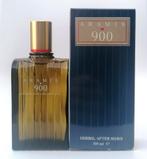 Zeldzame Aramis 900 Herbal AfterShave Vintage Parfum, Ophalen of Verzenden, Nieuw