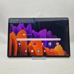 Samsung Galaxy Tab S7+ 256GB || Android 13 || Nu €319,99, Computers en Software, Windows Tablets, Gebruikt, 12 inch, Ophalen of Verzenden