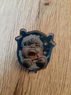 laven efteling pin, Ophalen of Verzenden, Nieuw, Overige typen