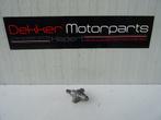 Distributie ketting spanner Honda CBR954RR Fireblade 2002 >, Motoren, Onderdelen | Honda, Gebruikt, -, -, Ophalen of Verzenden