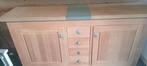 Gratis Dressoir., Ophalen, Gebruikt, 25 tot 50 cm, 150 tot 200 cm