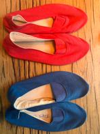 Euritmie schoenen, Kinderen en Baby's, Kinderkleding | Schoenen en Sokken, Ophalen of Verzenden, Schoenen