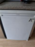 Tafelmodel koelkast Bosch A++, Witgoed en Apparatuur, Koelkasten en IJskasten, Ophalen, Zo goed als nieuw, Zonder vriesvak