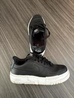 Nike dames sneakers, Verzenden, Zo goed als nieuw, Sneakers of Gympen