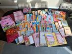 Grote Diddl Collectie!, Verzamelen, Diddl, Ophalen of Verzenden, Diddl, Zo goed als nieuw, Papier, Kaart of Schrift