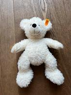 Steiff Teddy, Ophalen, Zo goed als nieuw, Beer