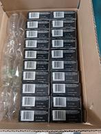 Illy Forte Espresso 20 doosjes Nespresso cups, Diversen, Ophalen of Verzenden