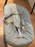 Stokke newborn stoeltje, Kinderen en Baby's, Kinderstoelen, Ophalen