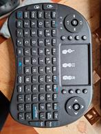 mini keyboard Bluetooth, Nieuw, Ophalen