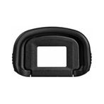 Nieuw eyecups/oogschelp type EG, Audio, Tv en Foto, Fotocamera's Digitaal, Ophalen of Verzenden, Nieuw, Canon, Geen optische zoom