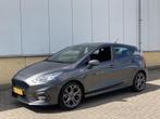Ford Fiesta 1.0 EcoBoost Hybrid 125pk ST-Line X B&O, Voorwielaandrijving, Traction-control, Gebruikt, Origineel Nederlands