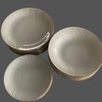 Vintage borden, Ophalen, Gebruikt, Bord(en), Overige stijlen