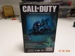 CALL OF DUTY MEGABLOCKS SEAL SPECIALIST   CNG72, Kinderen en Baby's, Speelgoed | Bouwstenen, Ophalen, Nieuw, Megabloks