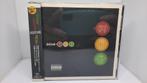Blink-182 – Take Off Your Pants And Jacket CD Album, Japan, Cd's en Dvd's, Ophalen of Verzenden, Gebruikt, Overige genres