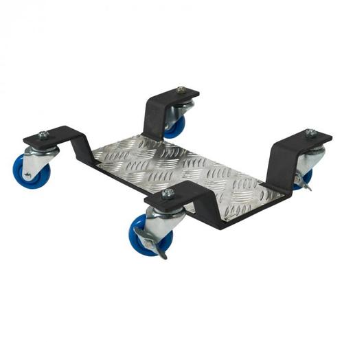 Motormover voor middenbok van €99,- voor €50,-, Motoren, Accessoires | Overige, Nieuw, Ophalen