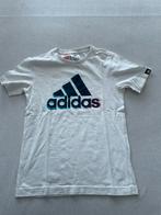 Adidas t-shirt, Overige kleuren, Nieuw, Overige maten, Ophalen of Verzenden