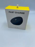 Caruba iPhone 12 MagSafe Draadloze Oplader, Ophalen of Verzenden, Nieuw, Apple iPhone