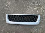 Subaru Forester prefacelift embleelose grill, Subaru, Gebruikt, Voor, Ophalen of Verzenden