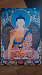 Boek: Hemelse Galerij - Romio Shrestha, Boeken, Esoterie en Spiritualiteit, Ophalen of Verzenden, Gelezen, Spiritualiteit algemeen