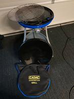 Cadac Skottelbraai - Ideaal voor Camping!, Tuin en Terras, Gasbarbecues, Ophalen, Gebruikt