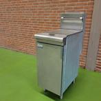 Professionele Frituur, Ophalen of Verzenden, Gebruikt