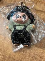 Labubu Designer (Gucci), Ophalen of Verzenden, Nieuw