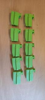Festool CS 70 SP/10 NIEUW, Doe-het-zelf en Verbouw, Gereedschap | Zaagmachines, Cirkelzaag, Nieuw, Ophalen of Verzenden, 1200 watt of meer
