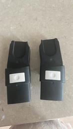 Adapters Joolz Day3, Ophalen of Verzenden, Gebruikt, Kinderwagen, Overige merken