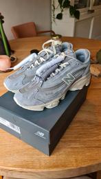 New Balance x KITH 1000 EU45,5 US11,5 DS, New Balance, Overige kleuren, Nieuw, Ophalen of Verzenden