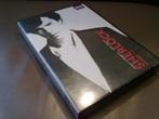 Sherlock - Seizoen 1 t/m 3, Cd's en Dvd's, Boxset, Ophalen of Verzenden, Zo goed als nieuw, Actie en Avontuur