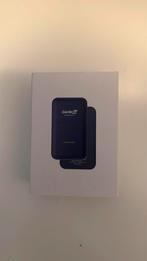 Carlinkit wireless carplay, Ophalen of Verzenden, Nieuw, Overige merken